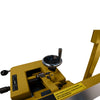 Powermatic PJ882 8" Parallelogram Straight Knife Jointer