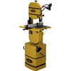 Powermatic 14" Band Saw 1.5hp, 1PH, 115/230V