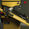 Powermatic 14" Band Saw 1.5hp, 1PH, 115/230V