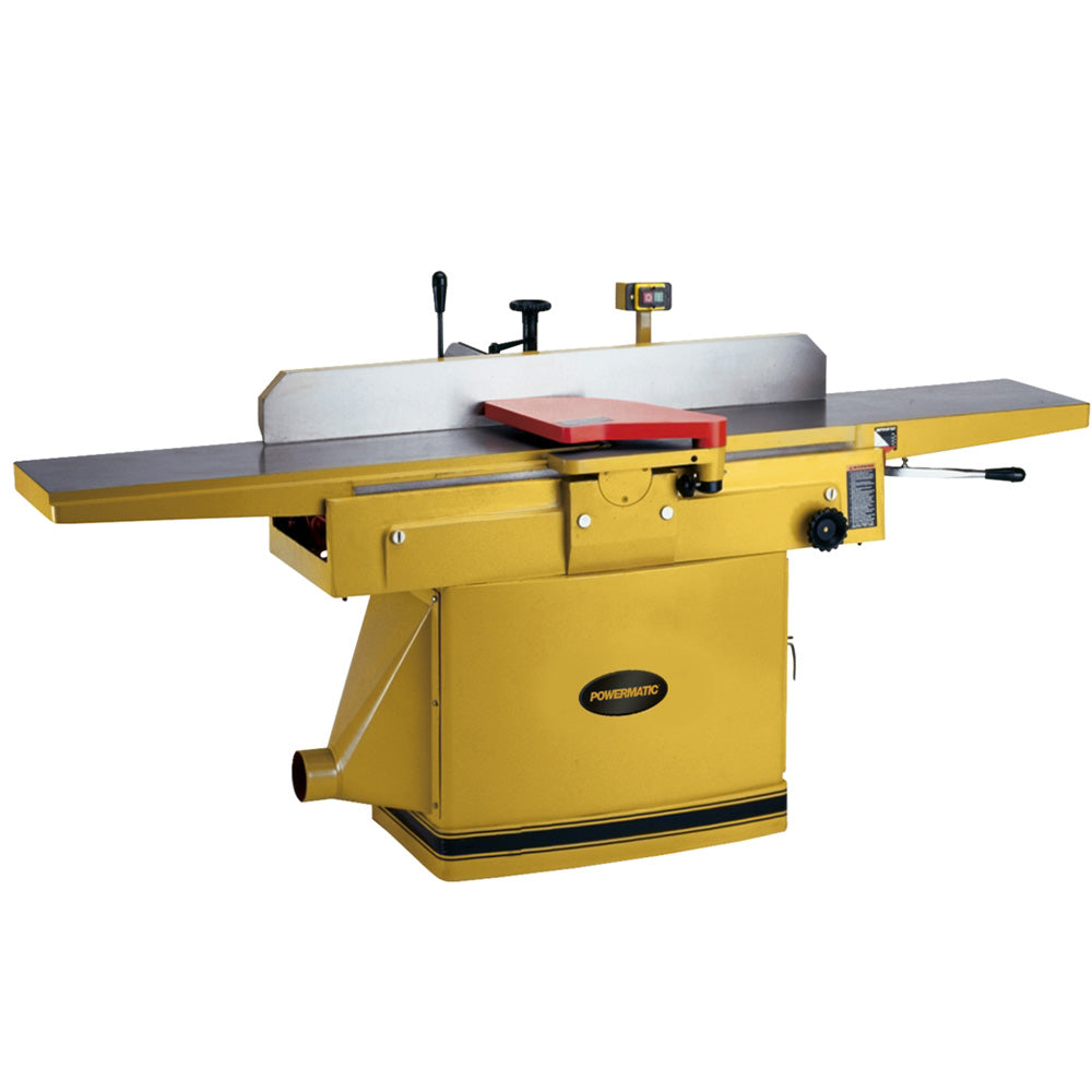 Powermatic 1285 12