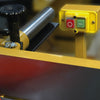 Powermatic 1285 12" Straight Knife Jointer