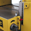Powermatic 201 22" Straight Knife Planer 7.5hp, 1ph, 230v