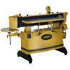 Powermatic OES9138 Oscillating Edge Sanders