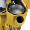 Powermatic OES9138 Oscillating Edge Sanders