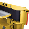 Powermatic OES9138 Oscillating Edge Sanders