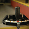 Powermatic OES9138 Oscillating Edge Sanders