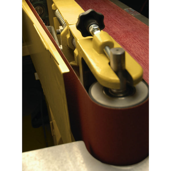 Powermatic OES9138 Oscillating Edge Sanders