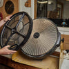 Powermatic PM1250 Micro Air Filtration System