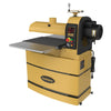 Powermatic Open End Drum Sander PM2244