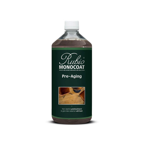 Rubio Monocoat Pre-Aging 1L