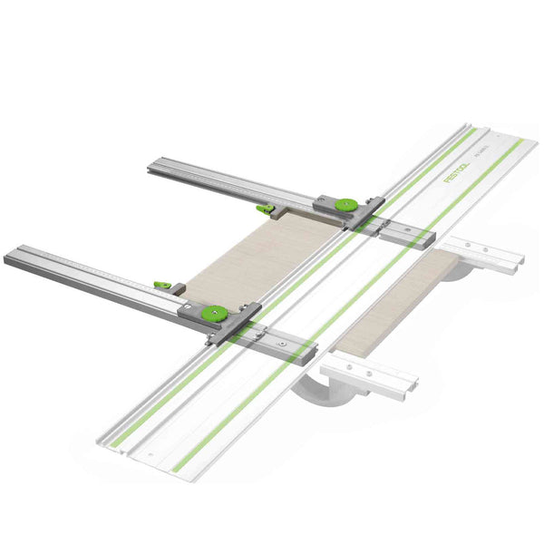 Festool Parallel Side Fence FS-PA (Imperial)