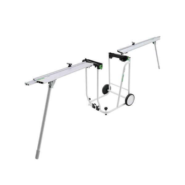 Festool KAPEX Portable Stand UG Set - Imperial