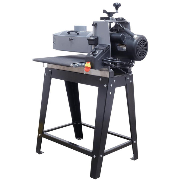 SuperMax 16-32 Drum Sander