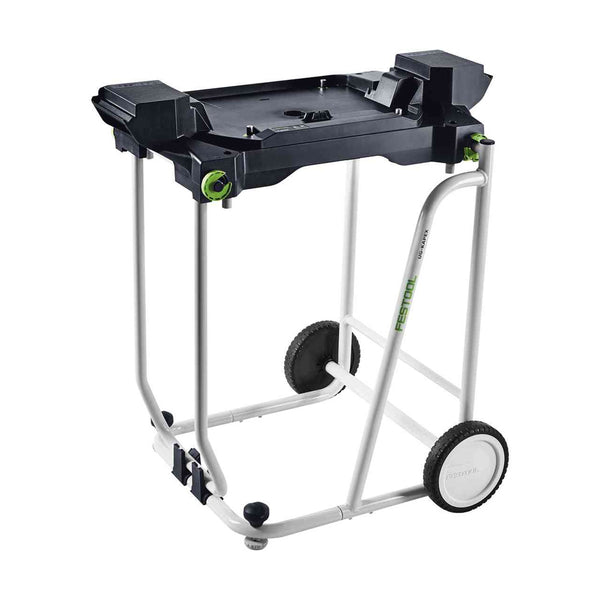 Festool Underframe UG UG-KS 60 for Cordless KAPEX