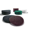 Festool D125 Vlies Abrasive Discs (10 Pack)
