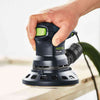 Festool Edge Protector for ETS/C 125 Sanders