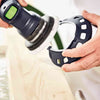 Festool Edge Protector for ETS/C 125 Sanders
