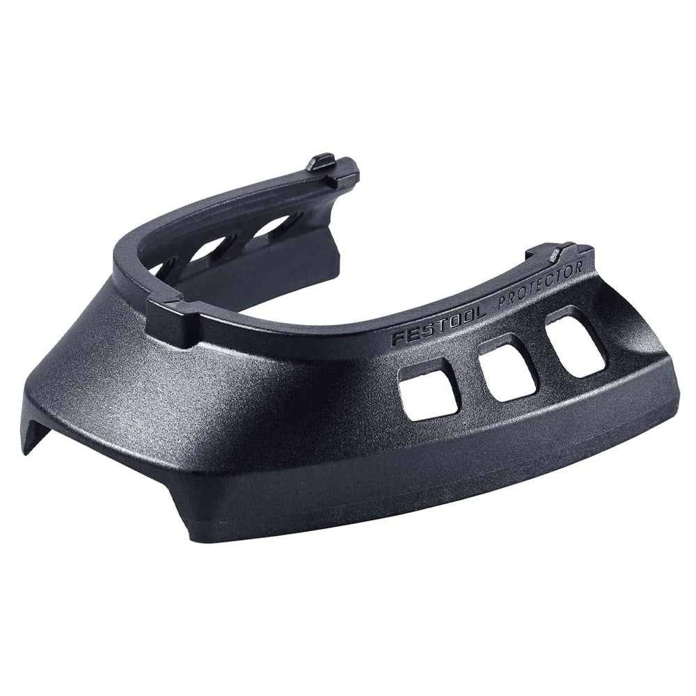 Festool Edge Protector for DTS 400/DTSC 400 Sanders