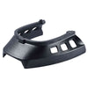 Festool Edge Protector for DTS 400/DTSC 400 Sanders
