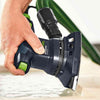 Festool Edge Protector for DTS 400/DTSC 400 Sanders