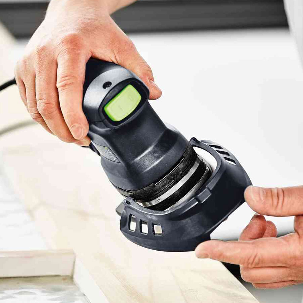 Festool Edge Protector for DTS 400/DTSC 400 Sanders