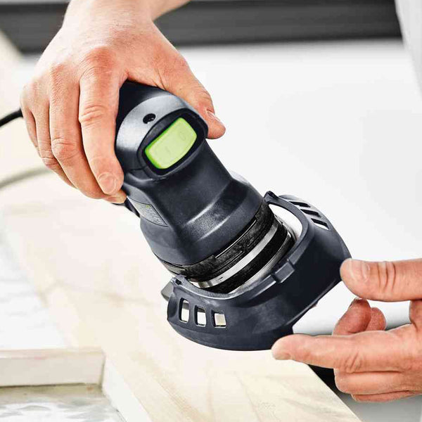 Festool Edge Protector for DTS 400/DTSC 400 Sanders