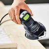 Festool Edge Protector for DTS 400/DTSC 400 Sanders