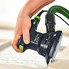 Festool Edge Protector for DTS 400/DTSC 400 Sanders