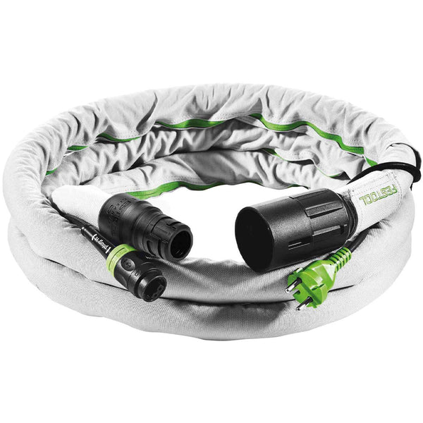 Festool Suction Hose D27/22x5m-AS-GQ/CT