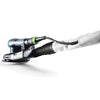 Festool Suction Hose D 32/22x10m-AS-GQ/CT