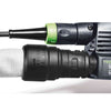 Festool Suction Hose D 32/22x10m-AS-GQ/CT