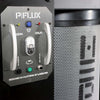 Laguna P|Flux: 3 Cyclone Dust Collector