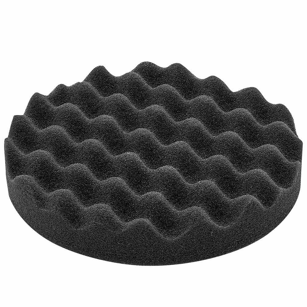 Festool Extra-Fine Polishing Sponge for 150 mm Sanders