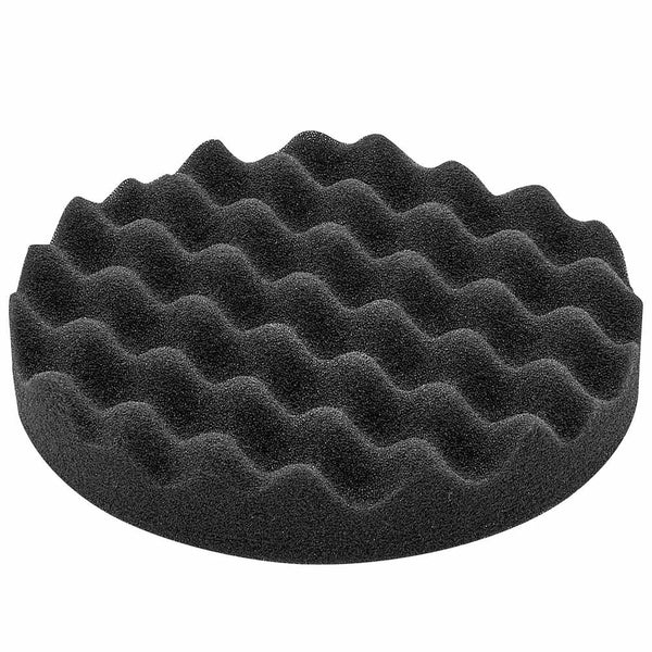 Festool Extra-Fine Polishing Sponge for 150 mm Sanders
