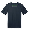 Festool Crewneck T-Shirts