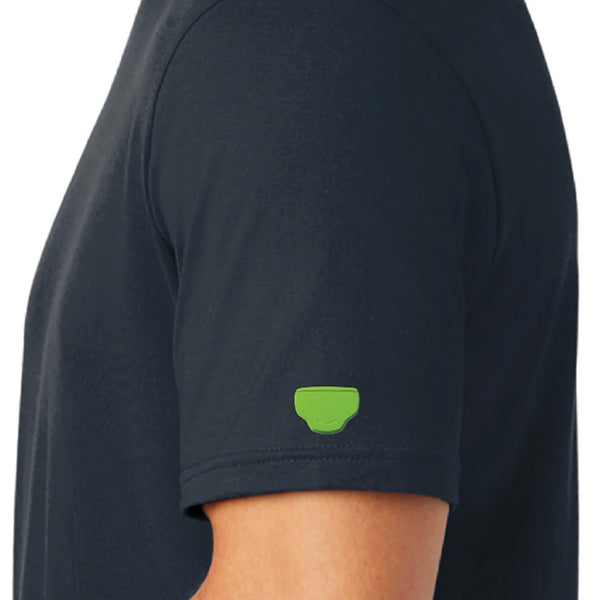 Festool Crewneck T-Shirts