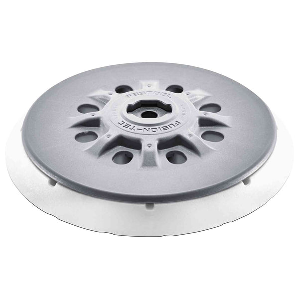 Festool Super Soft Backing Pad for Festool ETS/LEX 150 Sanders
