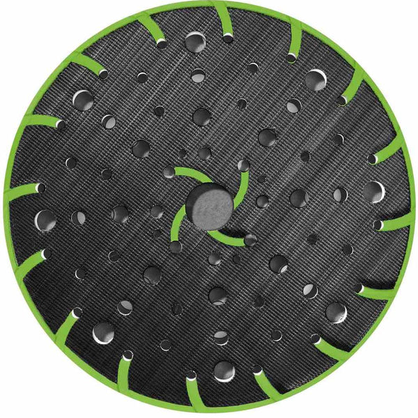 Festool Hard Backing Pad for RO 150 Sander