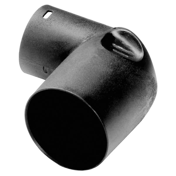 Festool Adapter D27 DAG90-AS/CT*