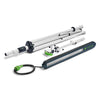 Festool Inspection Light SYSLITE STL 450-Set