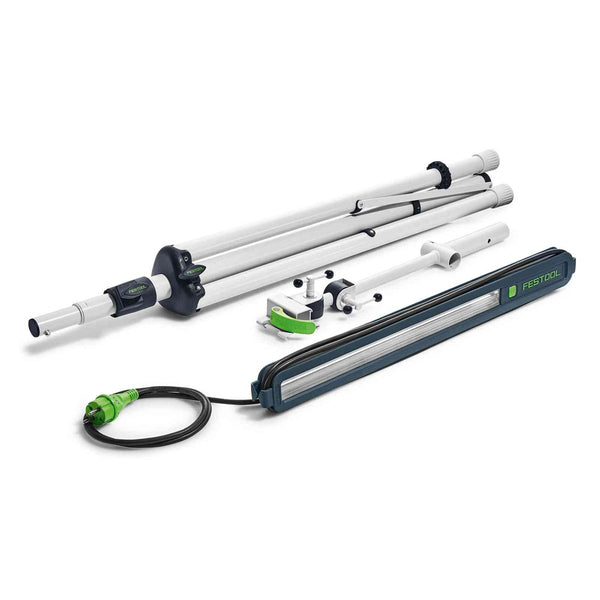 Festool Inspection Light SYSLITE STL 450-Set