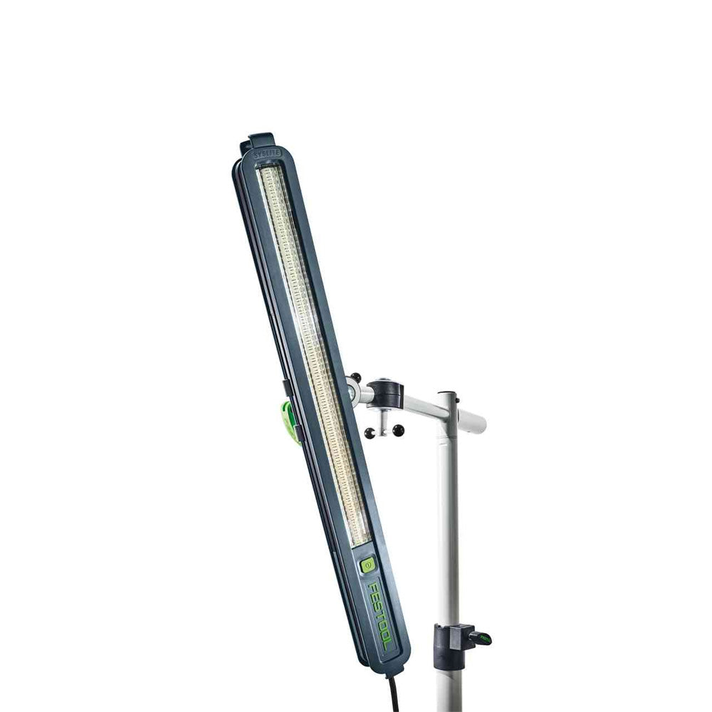 Festool Inspection Light SYSLITE STL 450-Set