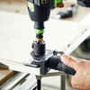 Festool Drilling Template BS-KV D15