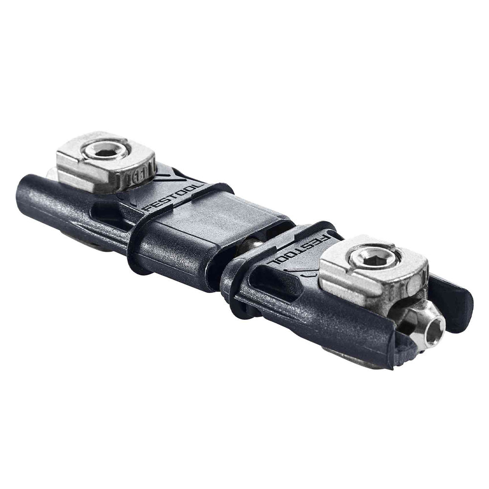 Festool Domino DF 500 Connector Range Set