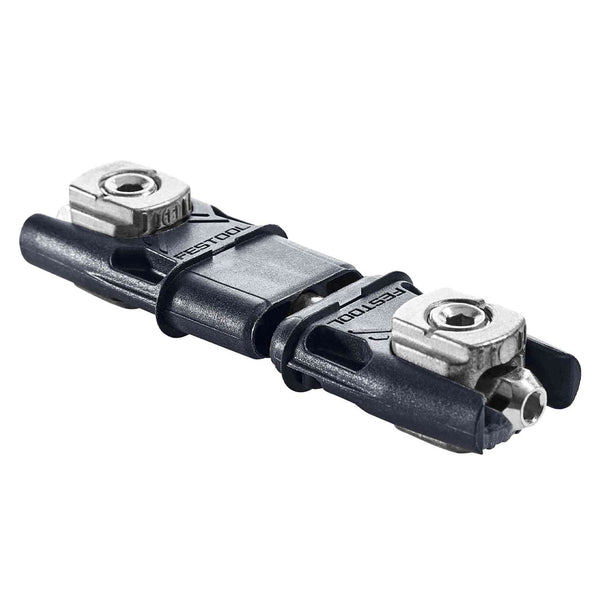 Festool Domino DF 500 Connector Range Set