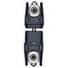 Festool Center Panel Connector MSV D8/25