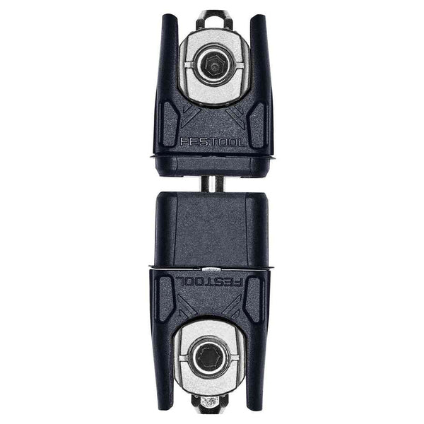 Festool Center Panel Connector MSV D8/25