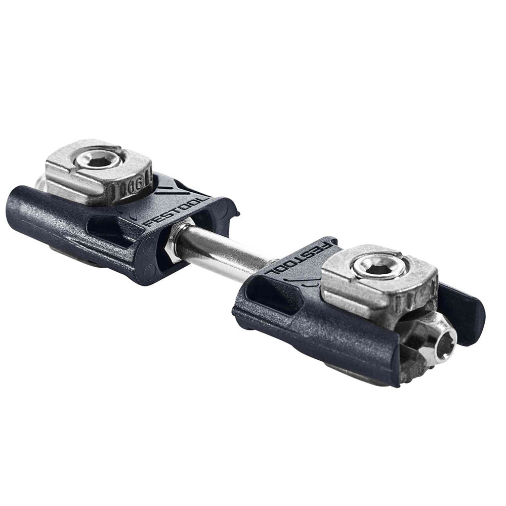 Festool Domino DF 500 Connector Range Set