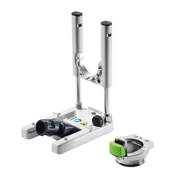 Festool Plunge Base OSC-AH