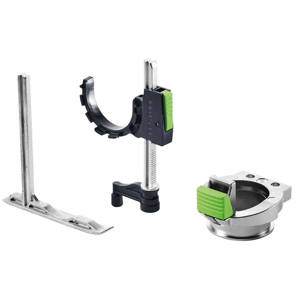 Festool Depth Stop Set OSC-TA